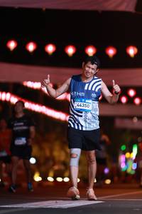 BIB: 
                            <button type="button" onclick="openModal(23471308)" class="btn btn-primary btn-sm float-right btn-popup" data-toggle="modal" data-target=".modal-high-quality">
                        <i class="fas fa-shopping-cart"></i> Add to Cart
                    </button>
                                            <button type="button" onclick="isThisMe(23471308, true)" class="btn btn-success btn-sm float-right btn-popup btn-isme hidden" data-toggle="tooltip" data-placement="bottom" title="นี่คือรูปของคุณใช่ไหม คลิกที่นี่เพื่อเอาเข้าอัลบั้ม">
                        <i class="fas fa-plus"></i> Add to album
                    </button>
                    <button type="button" onclick="isThisMe(23471308, false)" class="btn btn-warning btn-sm float-right btn-popup btn-isnotme hidden">
                        <i class="fas fa-ban"></i> Remove from album
                    </button>